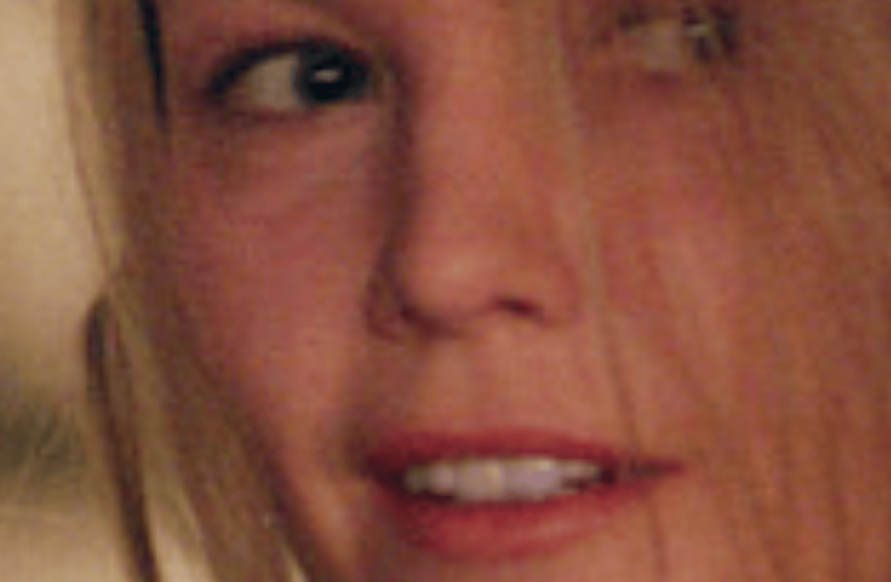 Constance "Connie" Summer