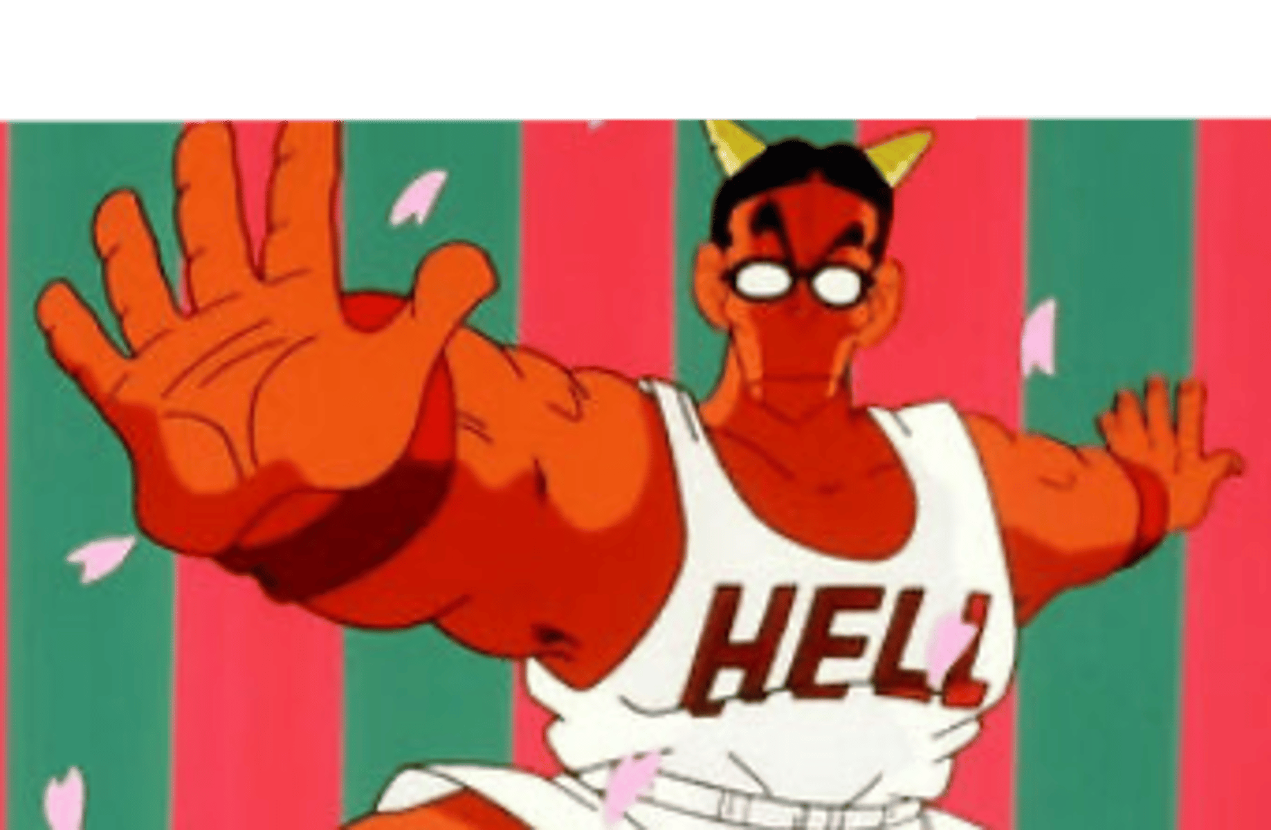 Mez