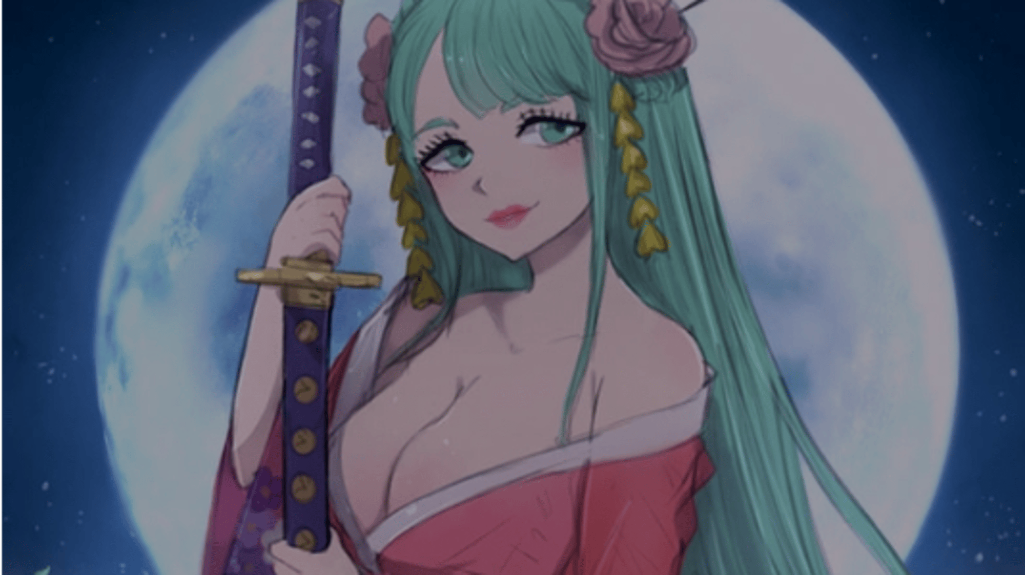 Hiyori