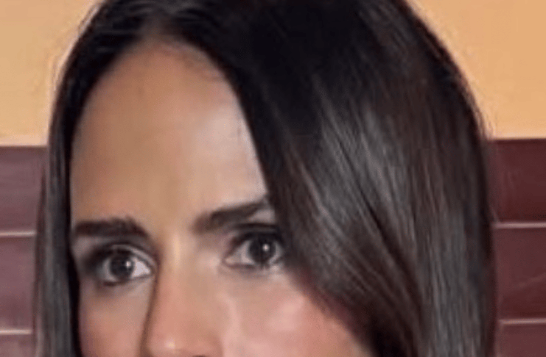 JORDANA BREWSTER