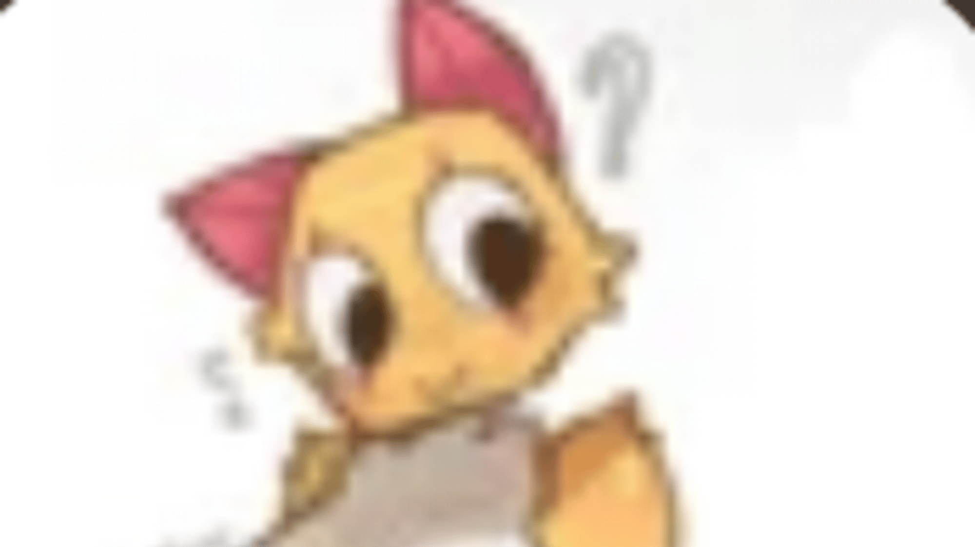 Thicc Scraps