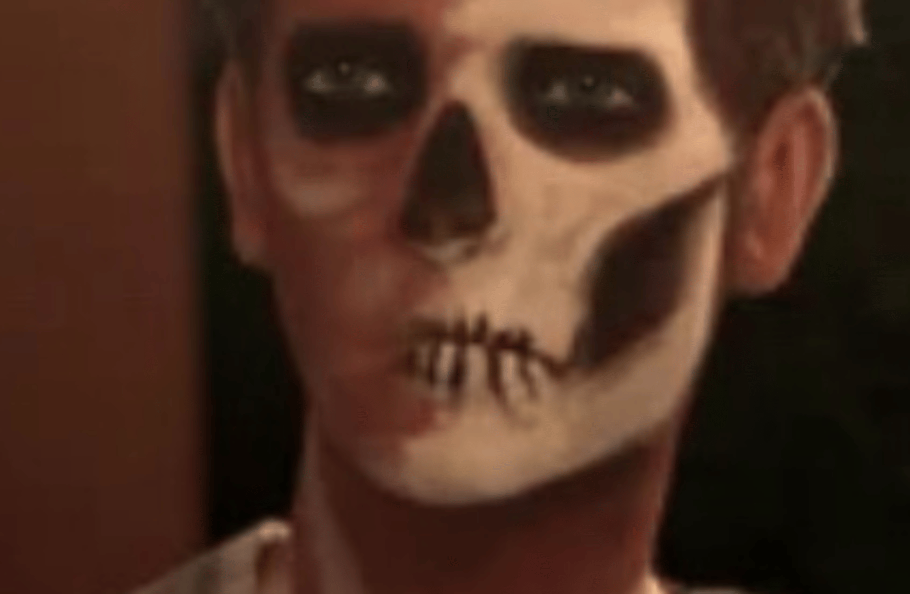 Nathan