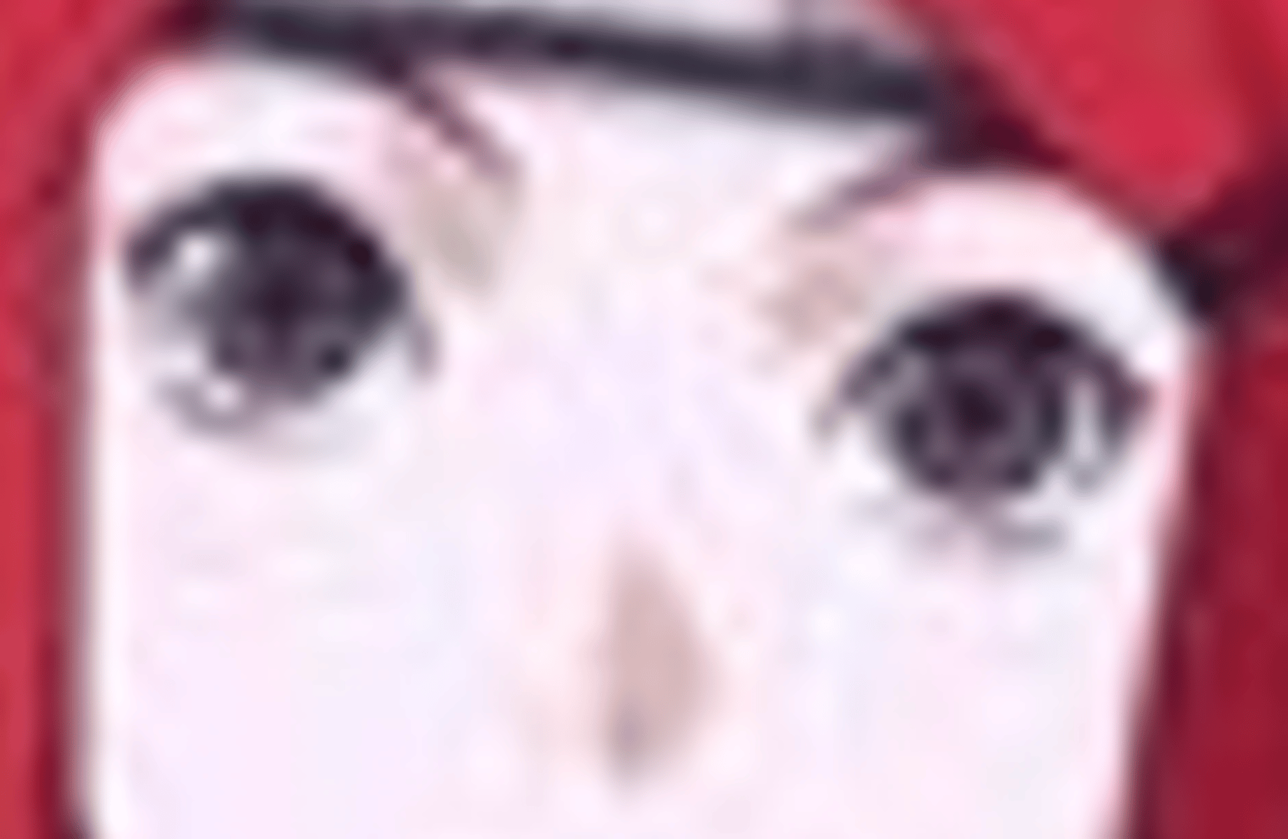 Kushina Uzumaki