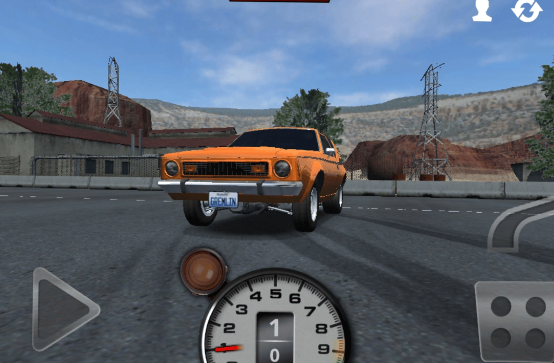 Grem