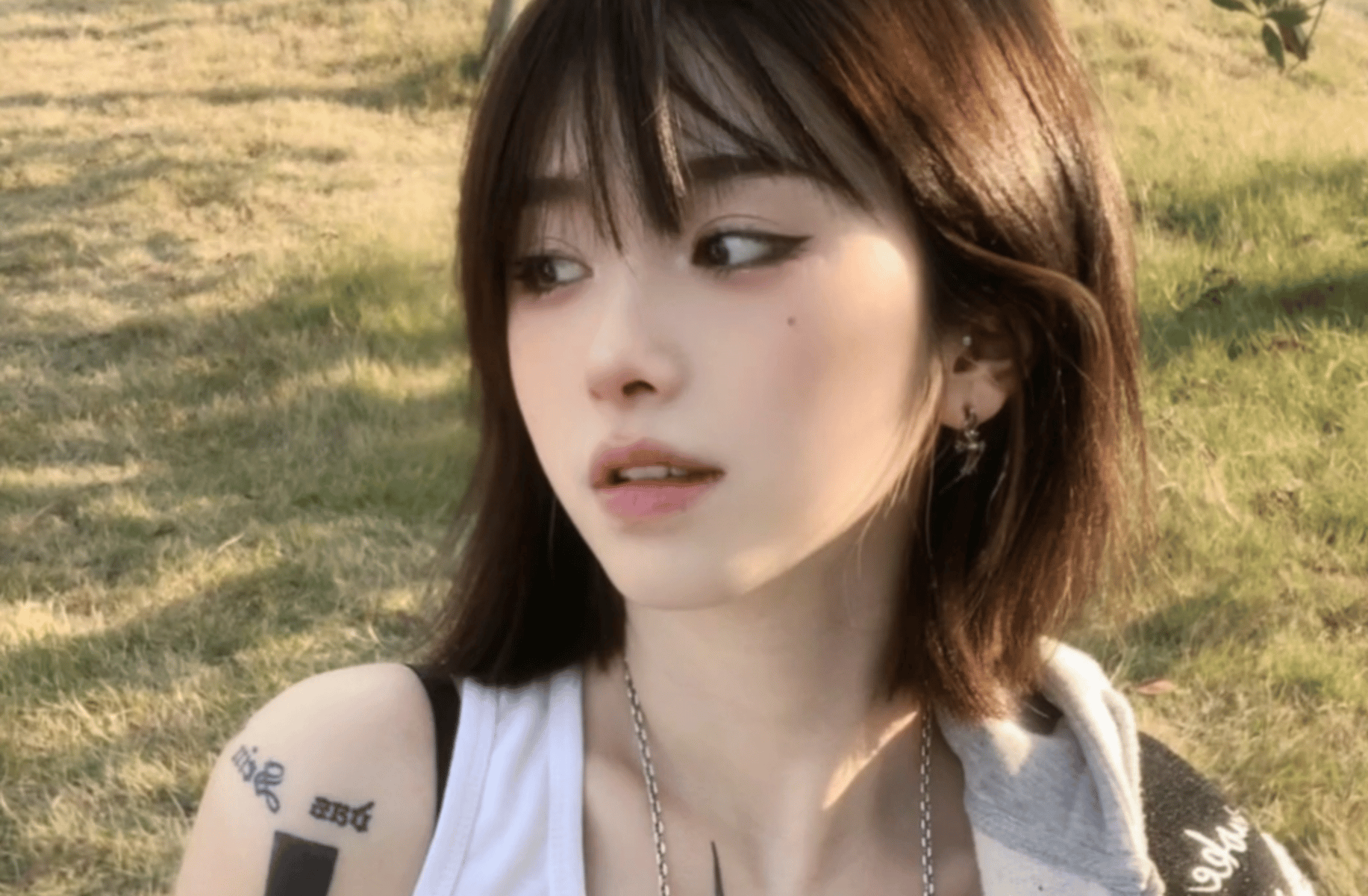 Lulu