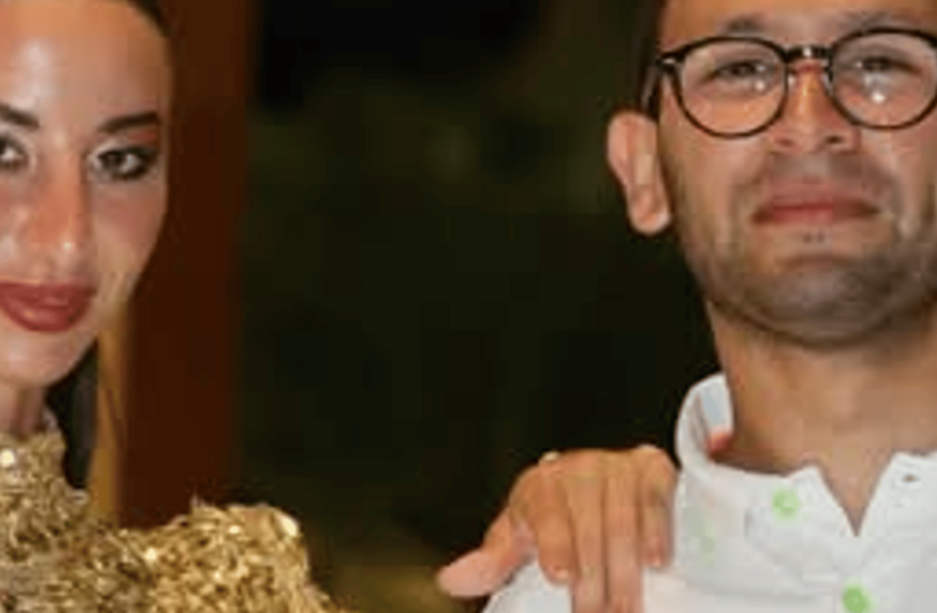 Antonino D'Ambrosio