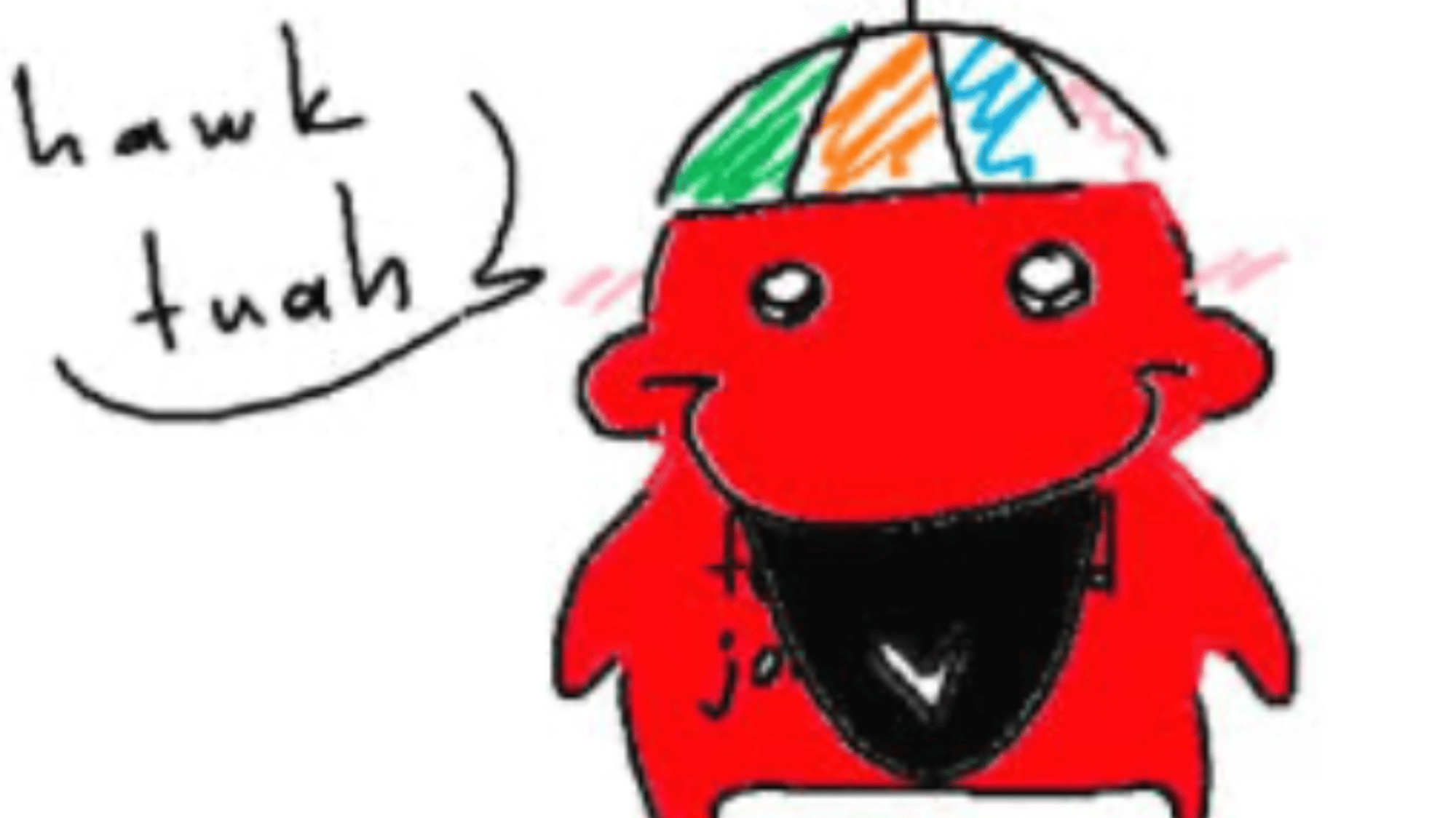 c00lkidd!! (Forsaken)
