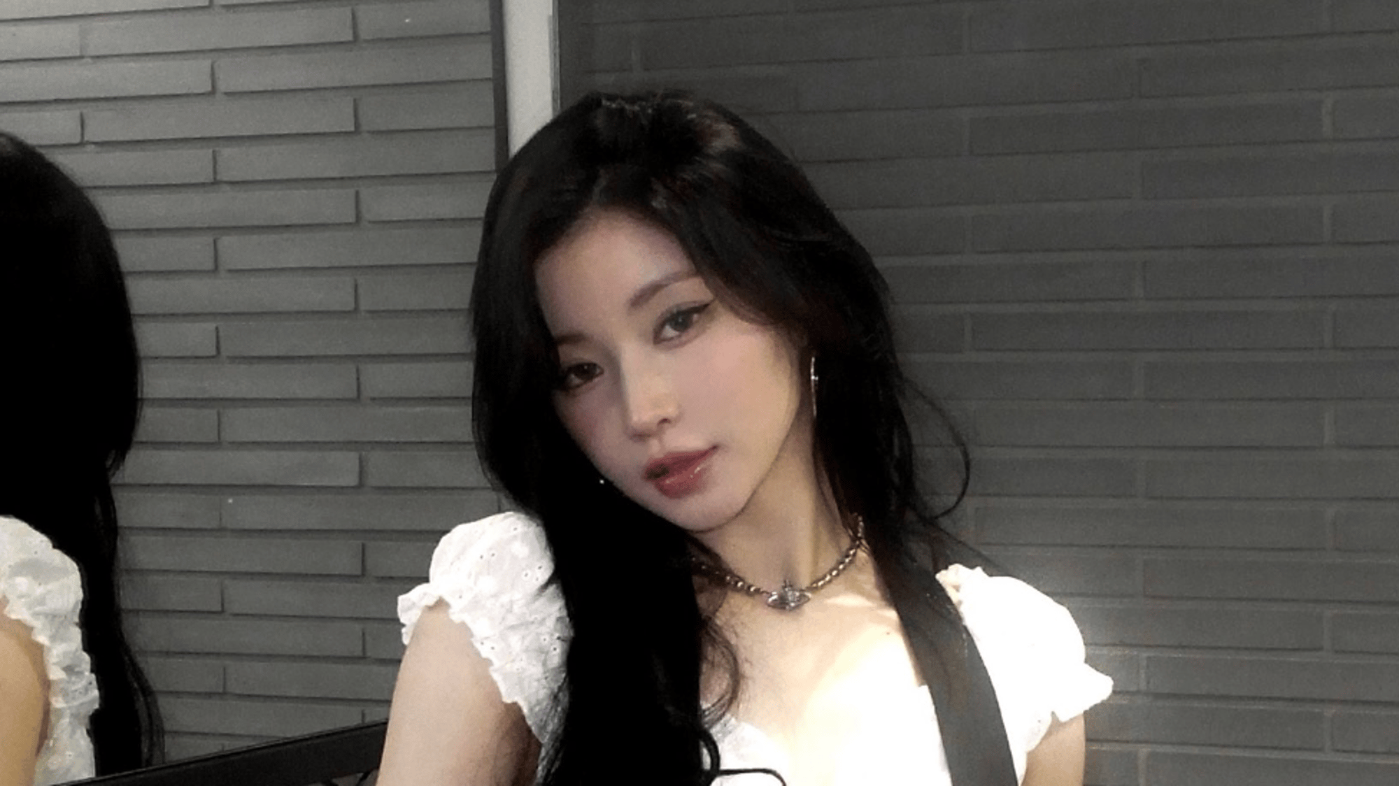 Asa Enami (babymonster)