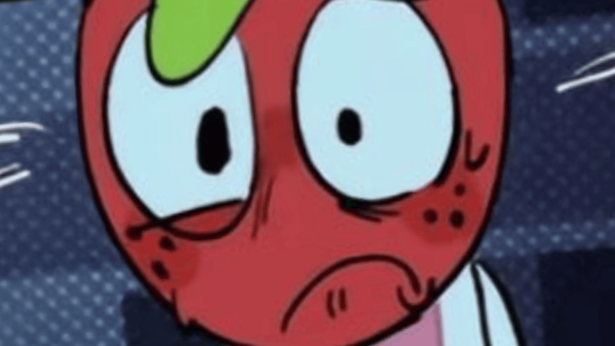 Shelly