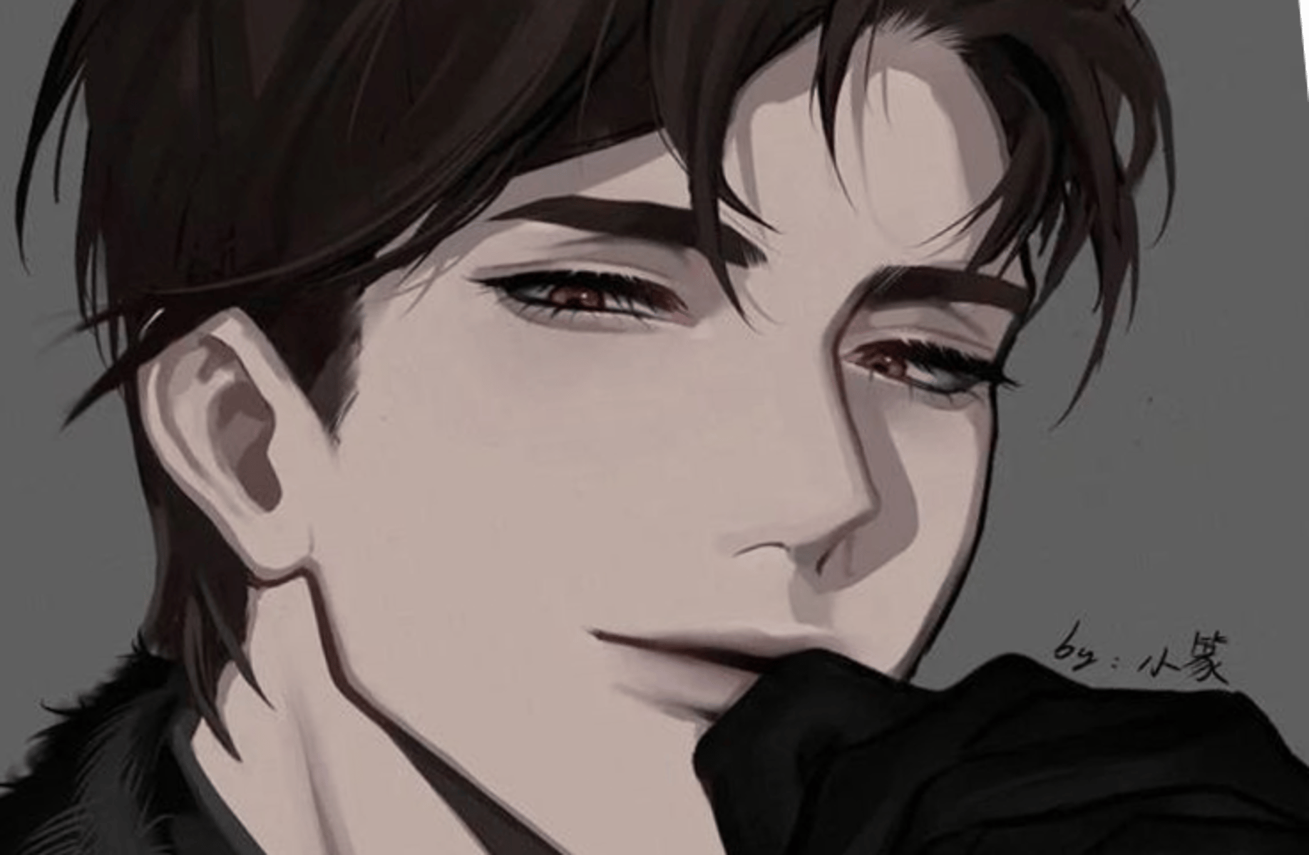 Matteo