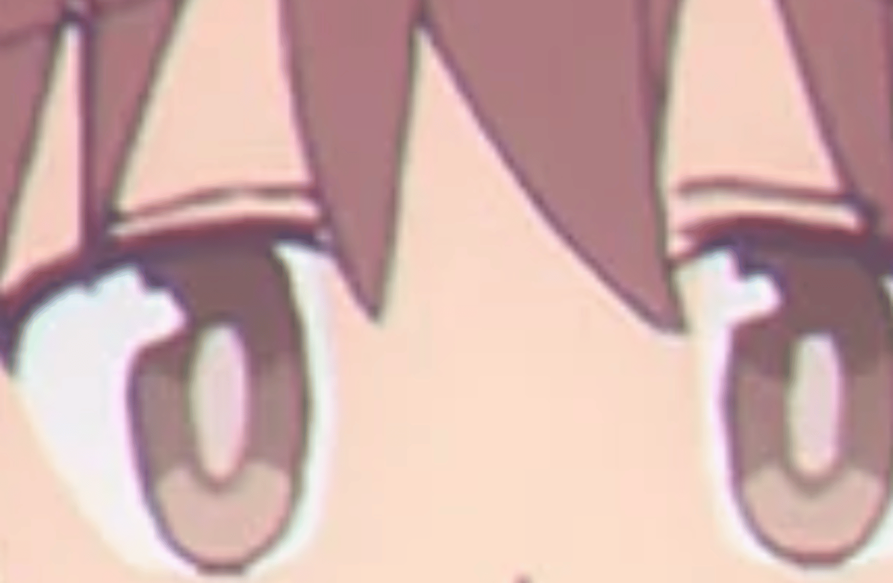 Yuuta sakurada