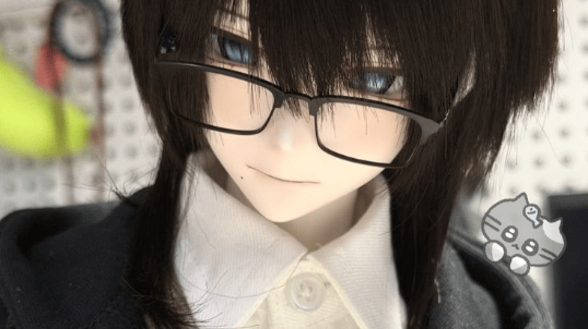 Haruki
