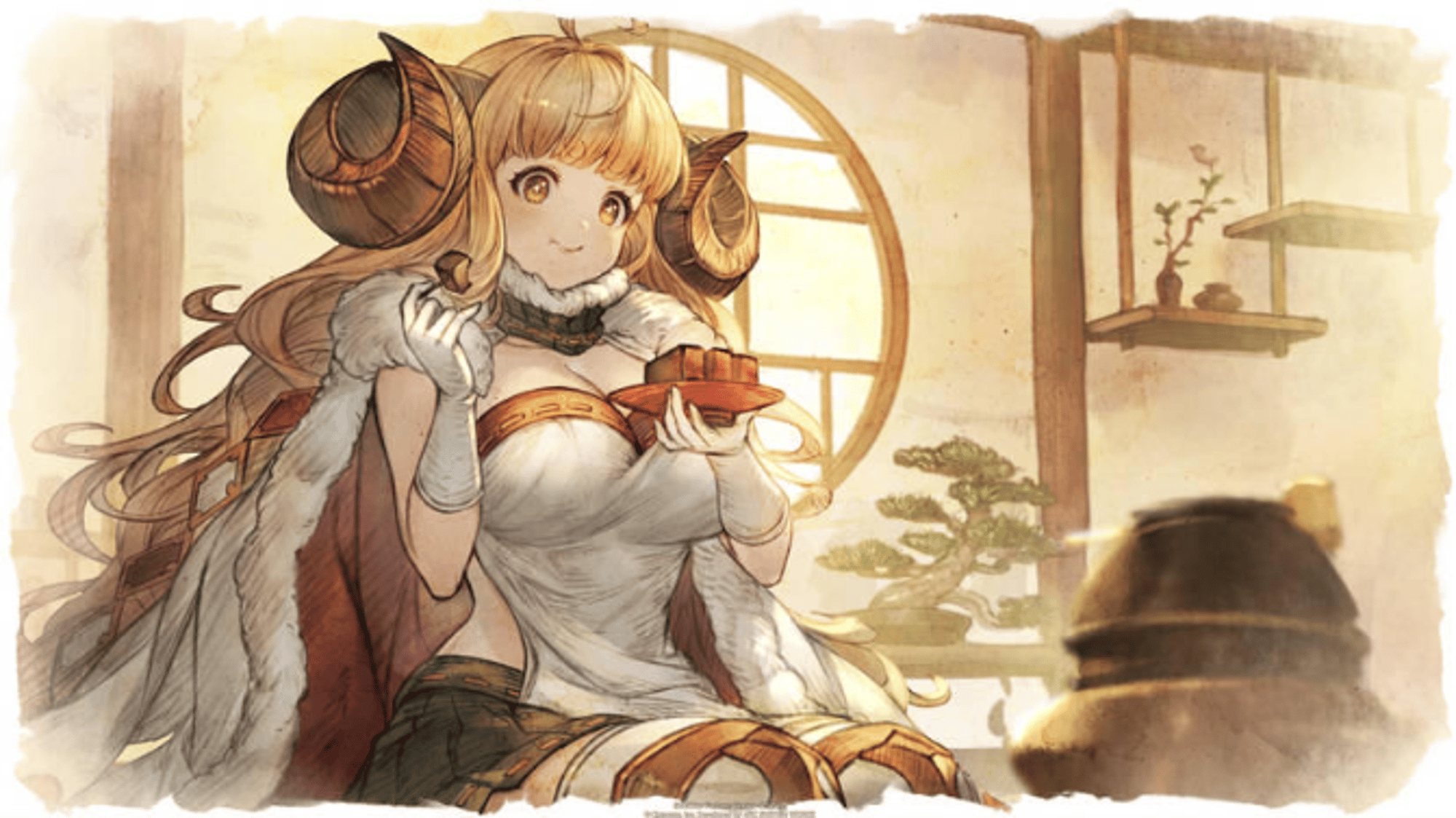 Anila