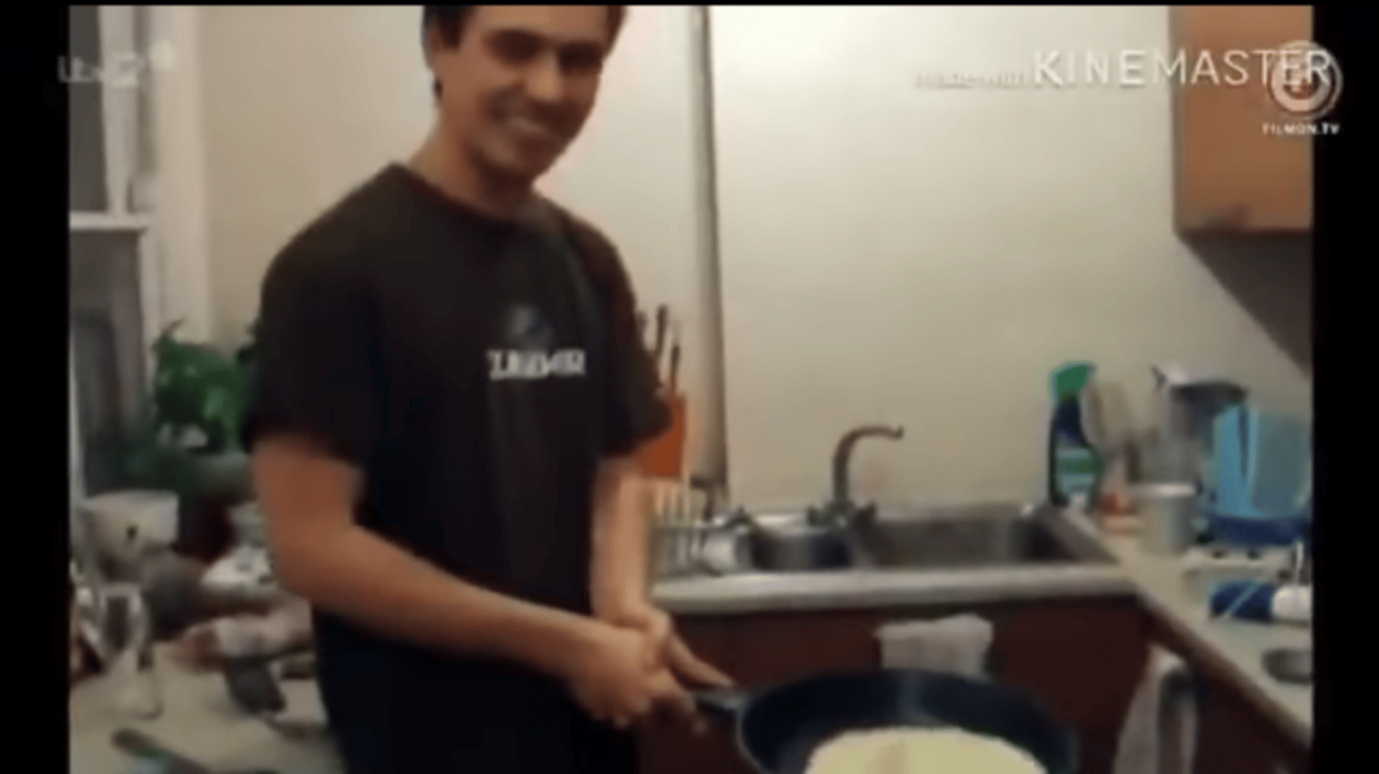 Boy