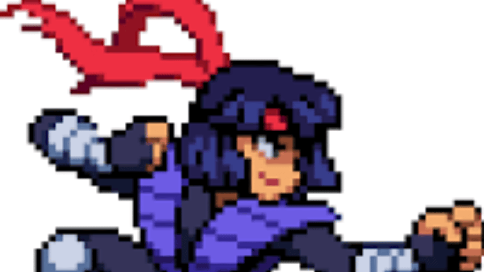 karai