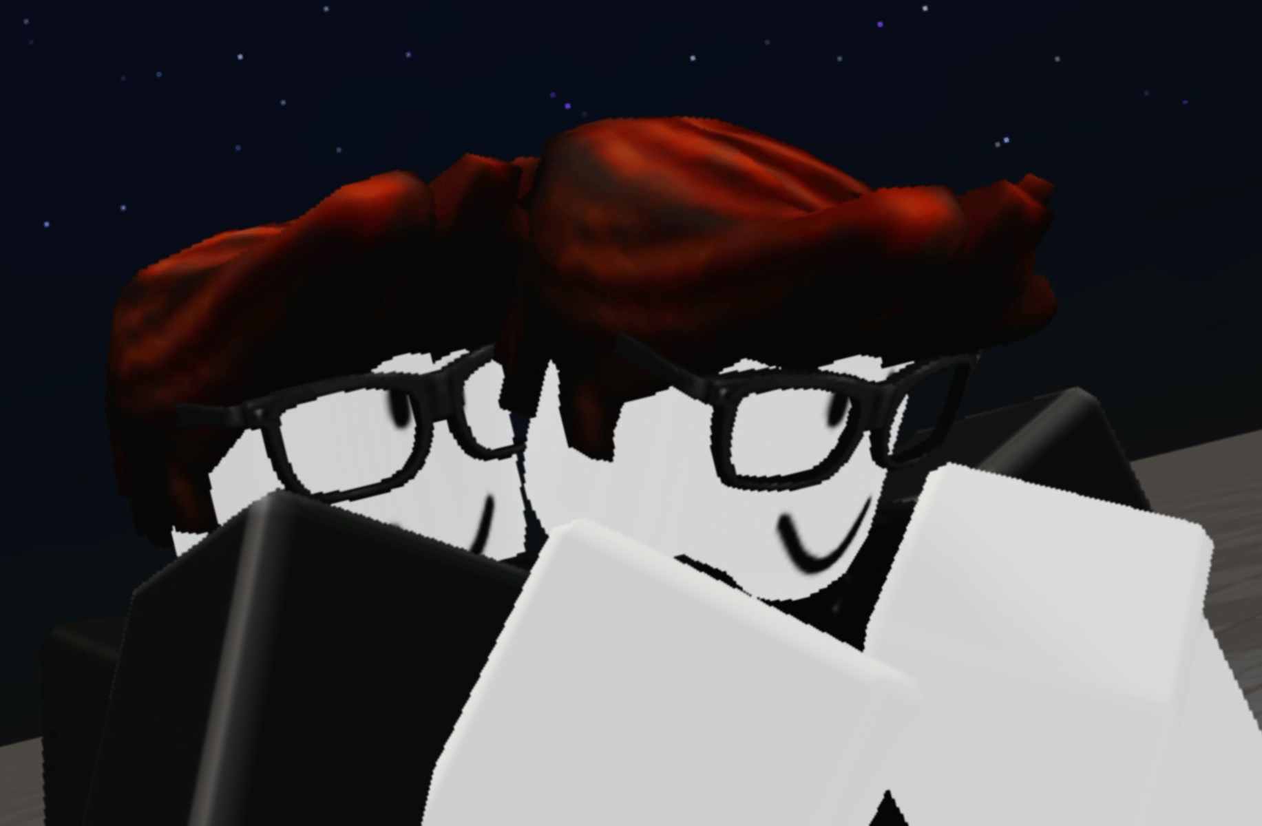 Xavier
