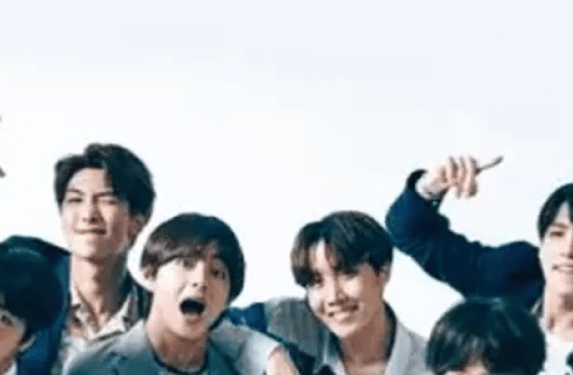 Bts