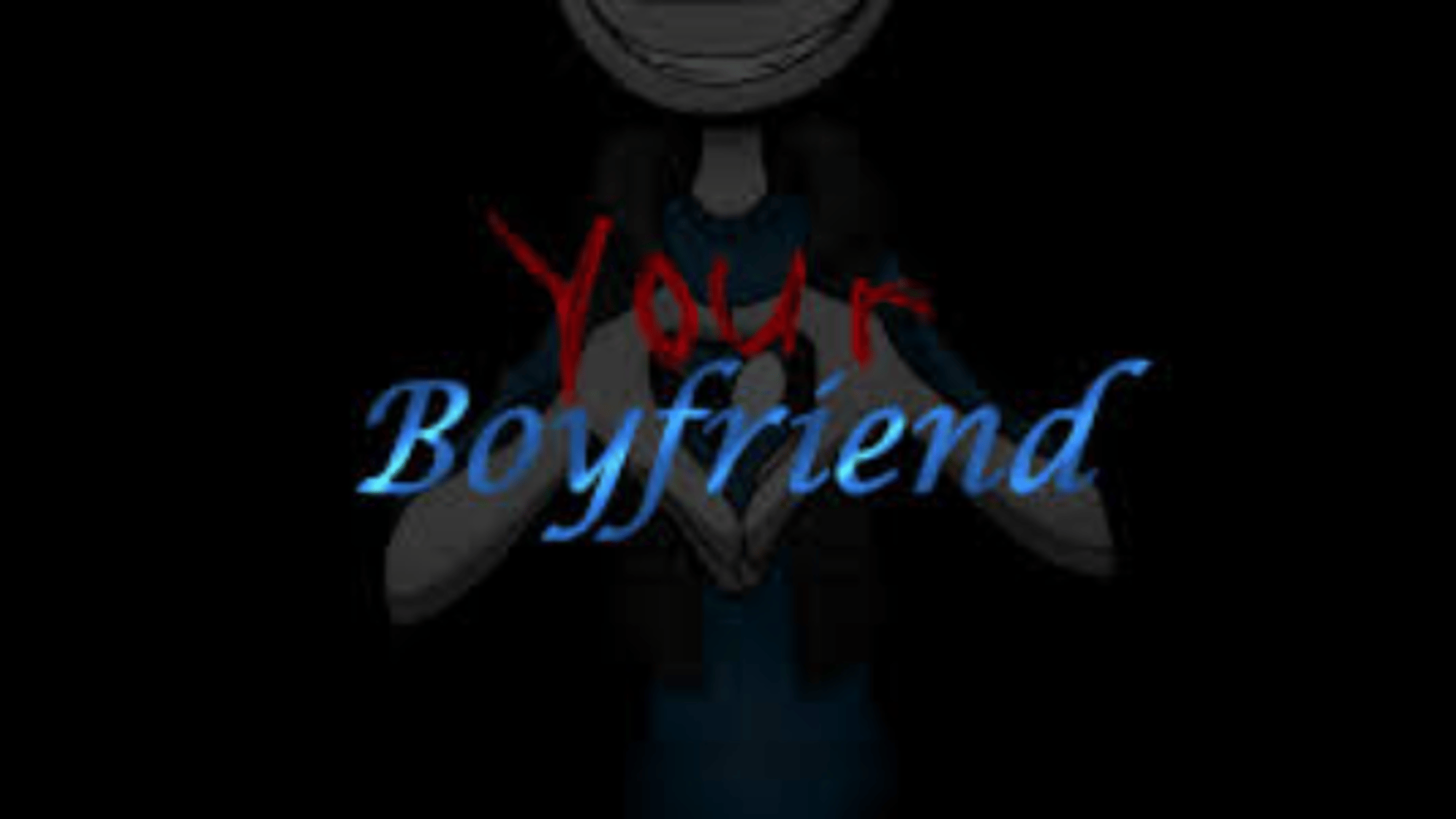 Your Boyfriend/Peter