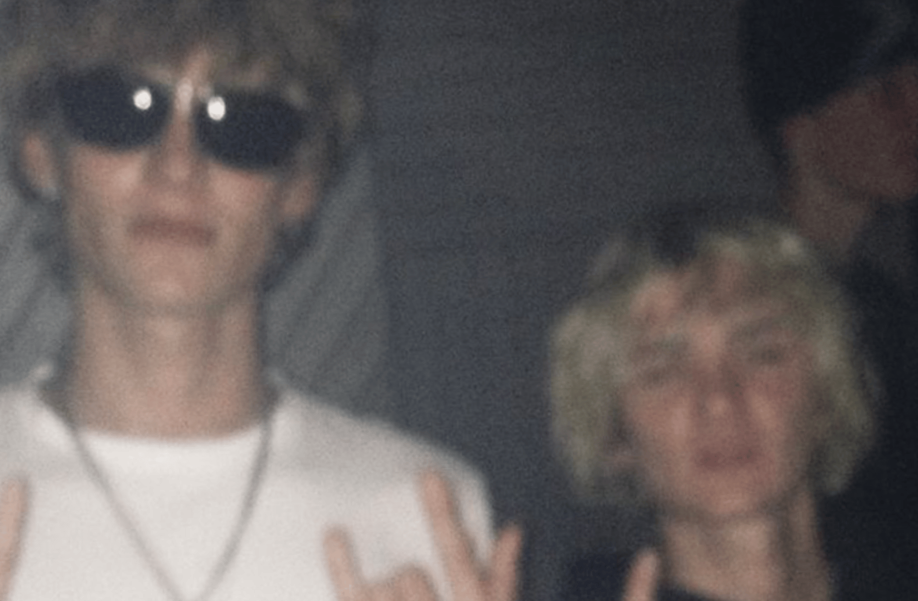 Dawson Hayes