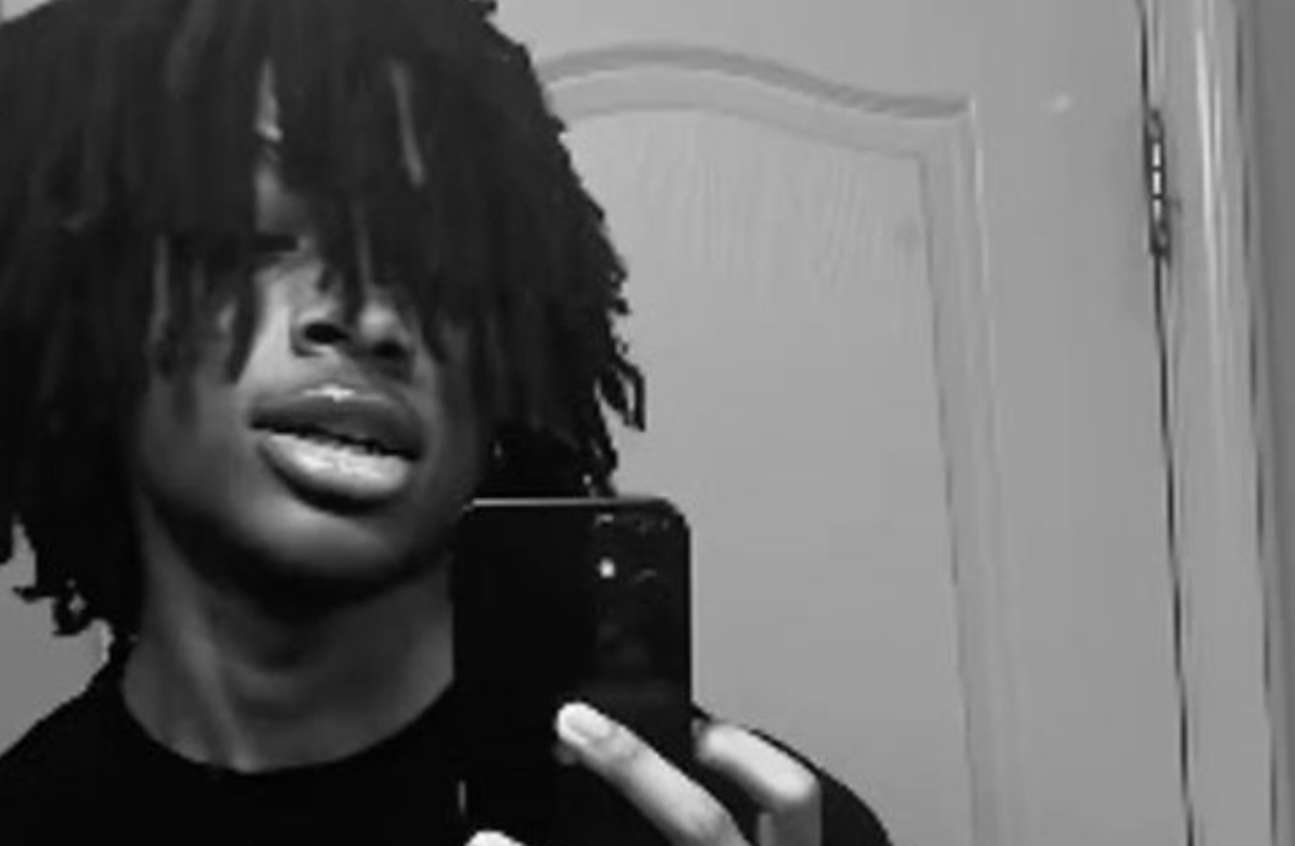 Jay