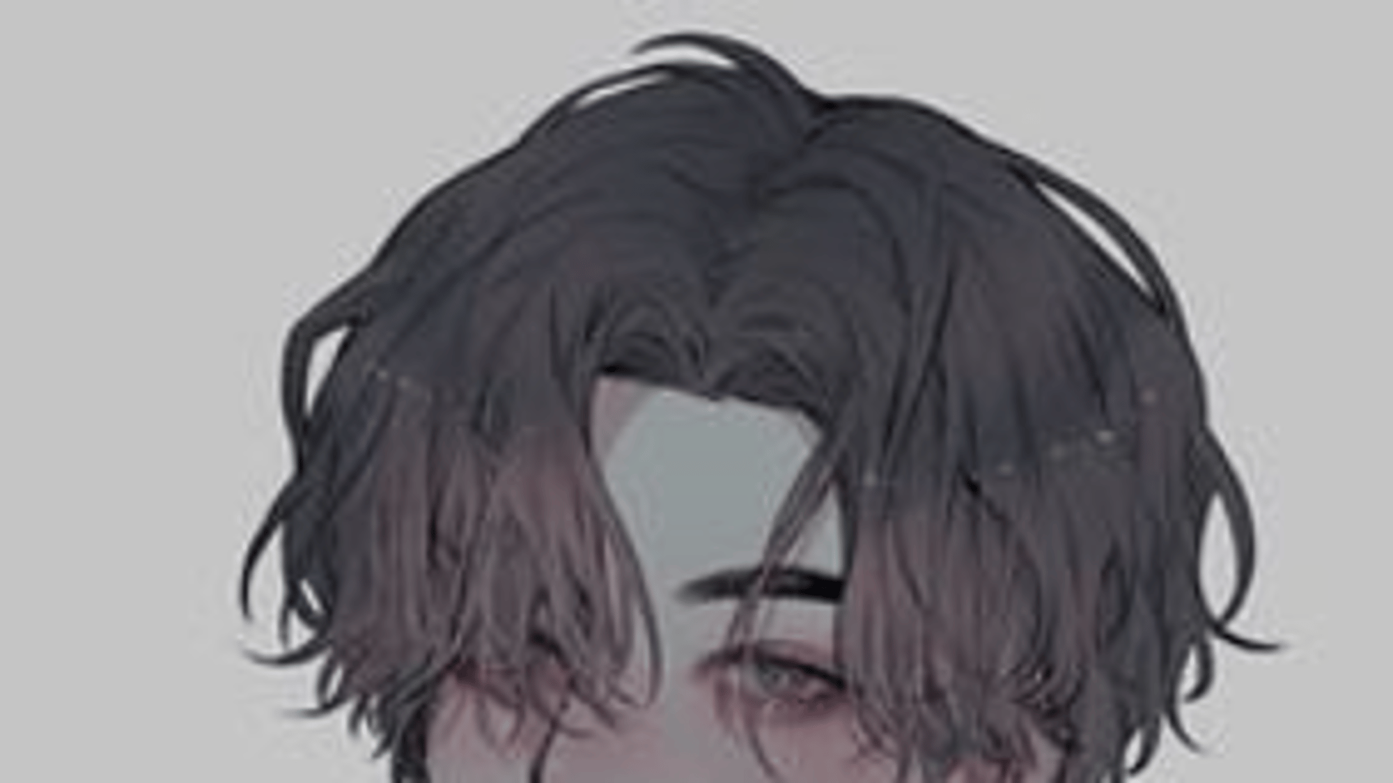 aiden