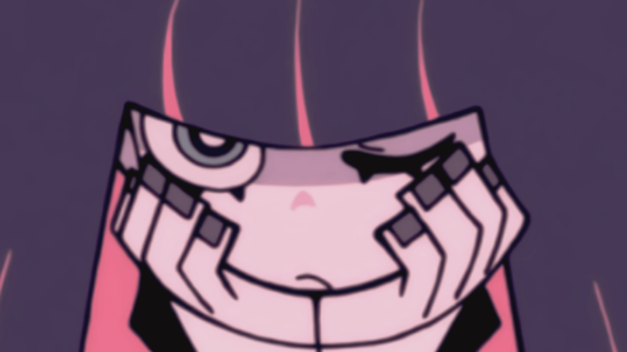 {Stocking}~