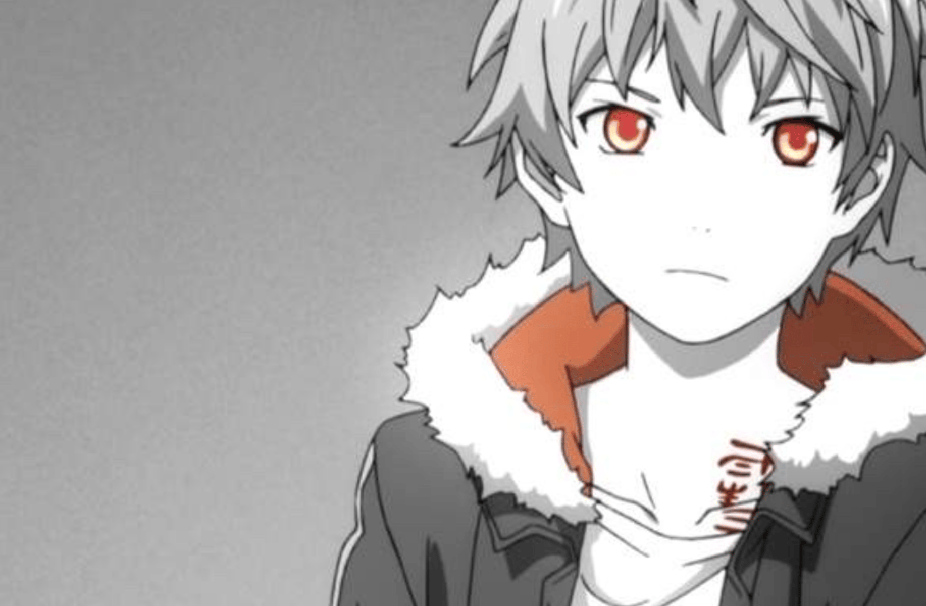 Yukine