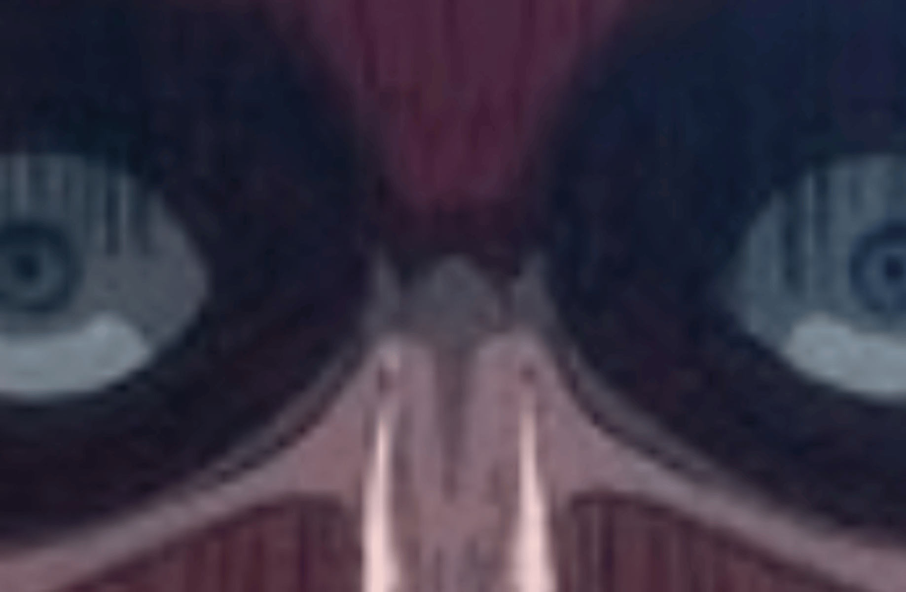 Colossal Titan (Female)