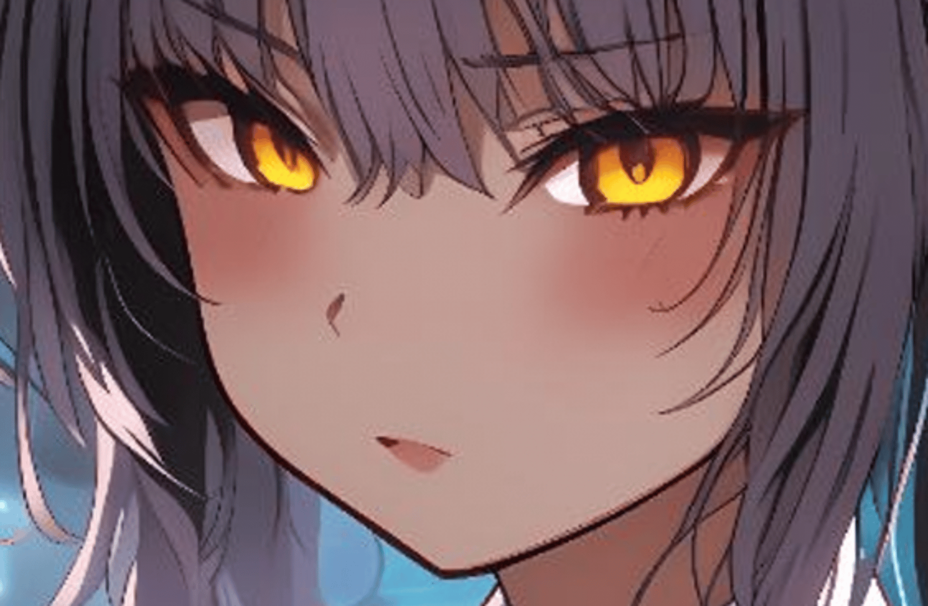 Karin (bunny)