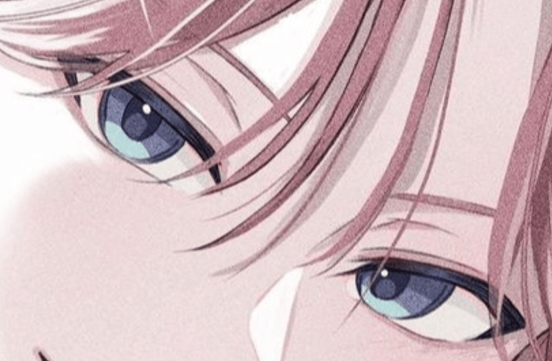 Mikhail