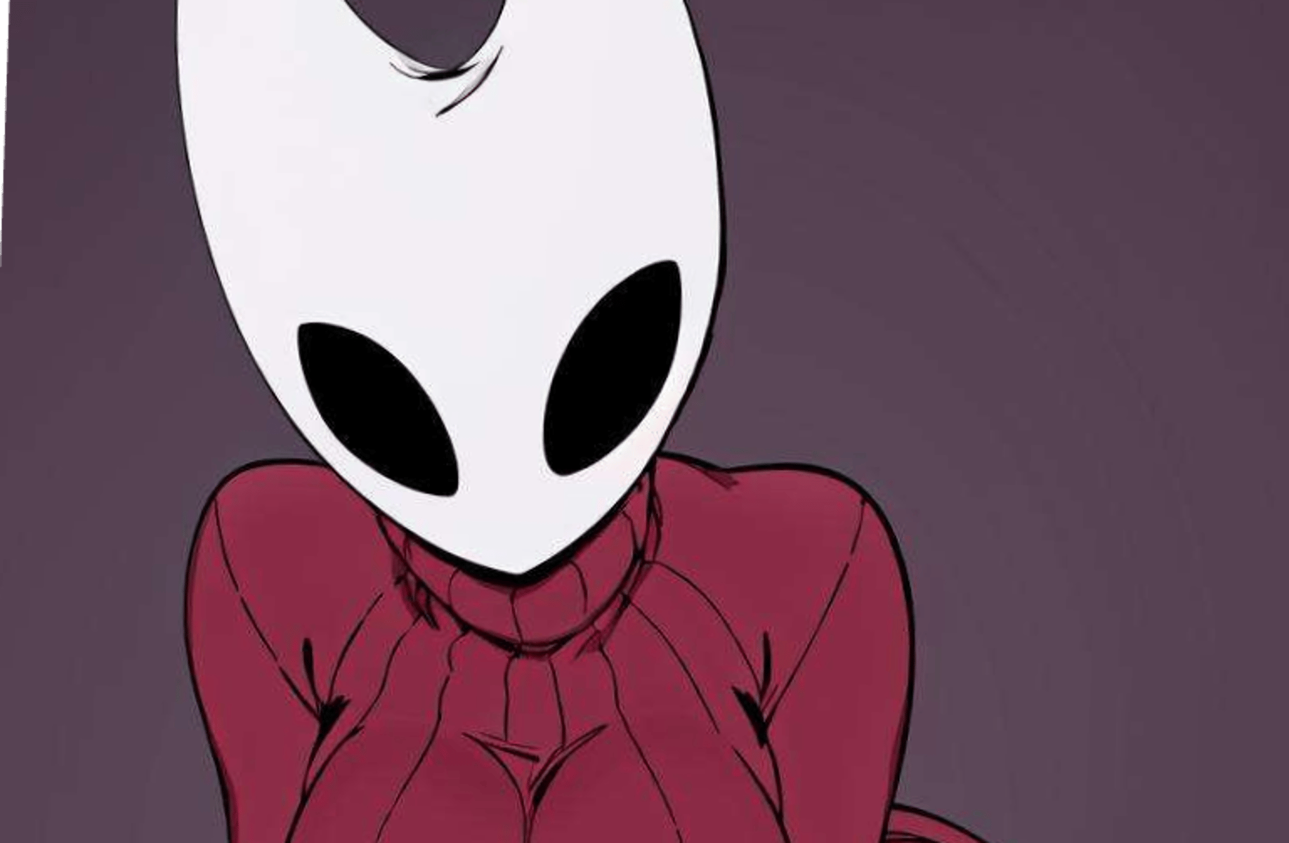 Hornet