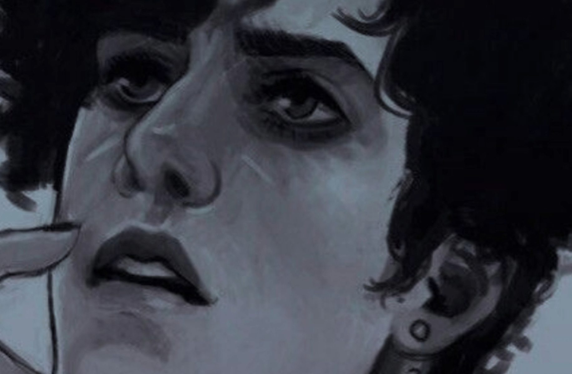 Michael