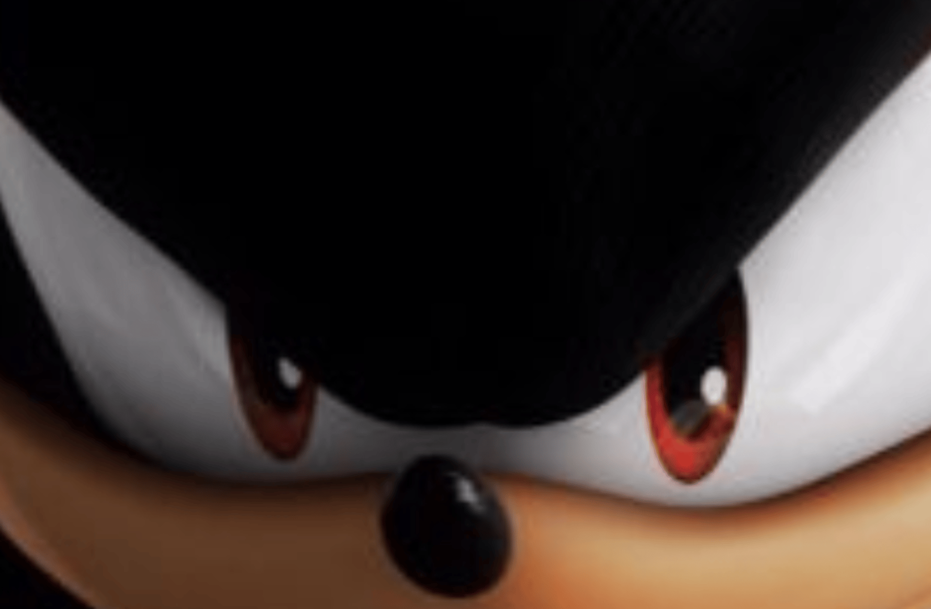 Shadow