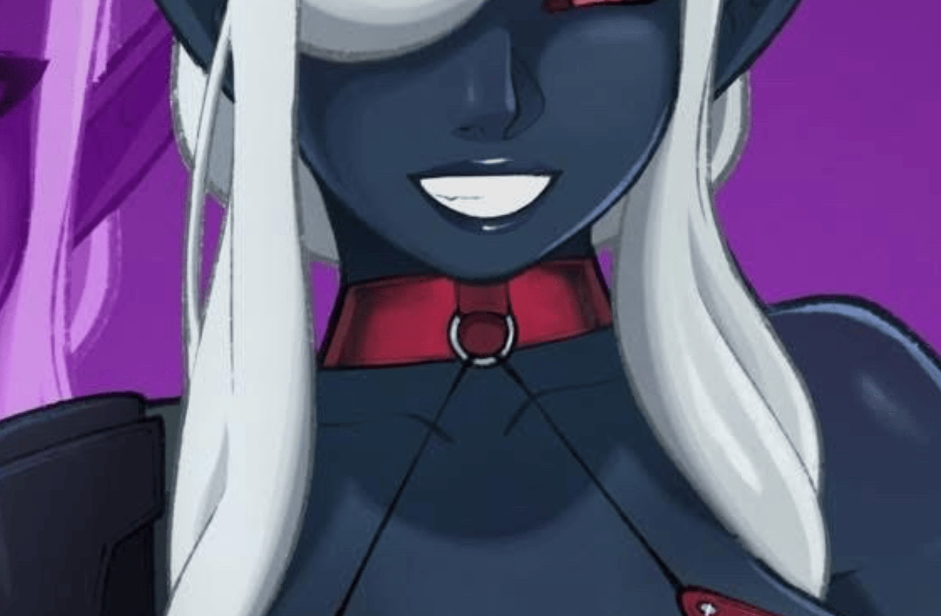 Lilith Braen