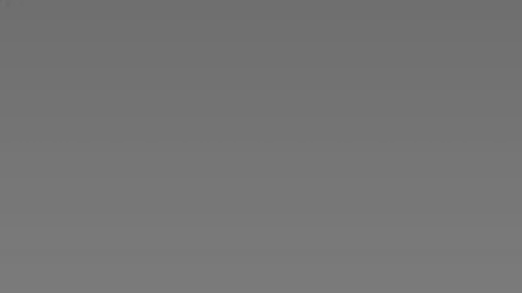 Police officer wally