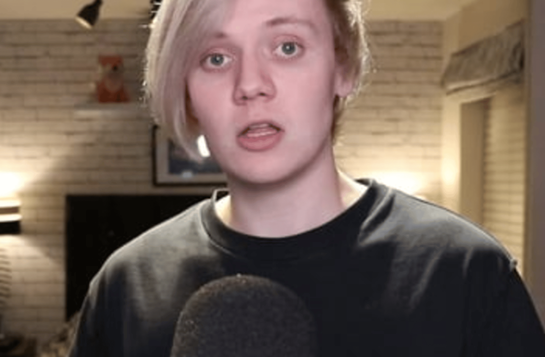 Pyrocynical