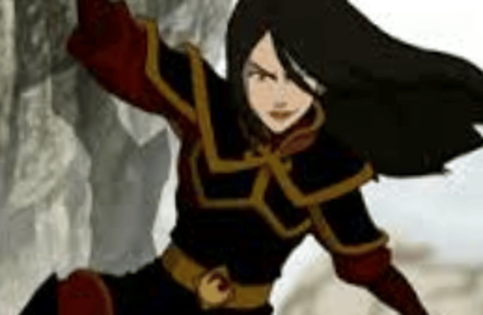 Azula