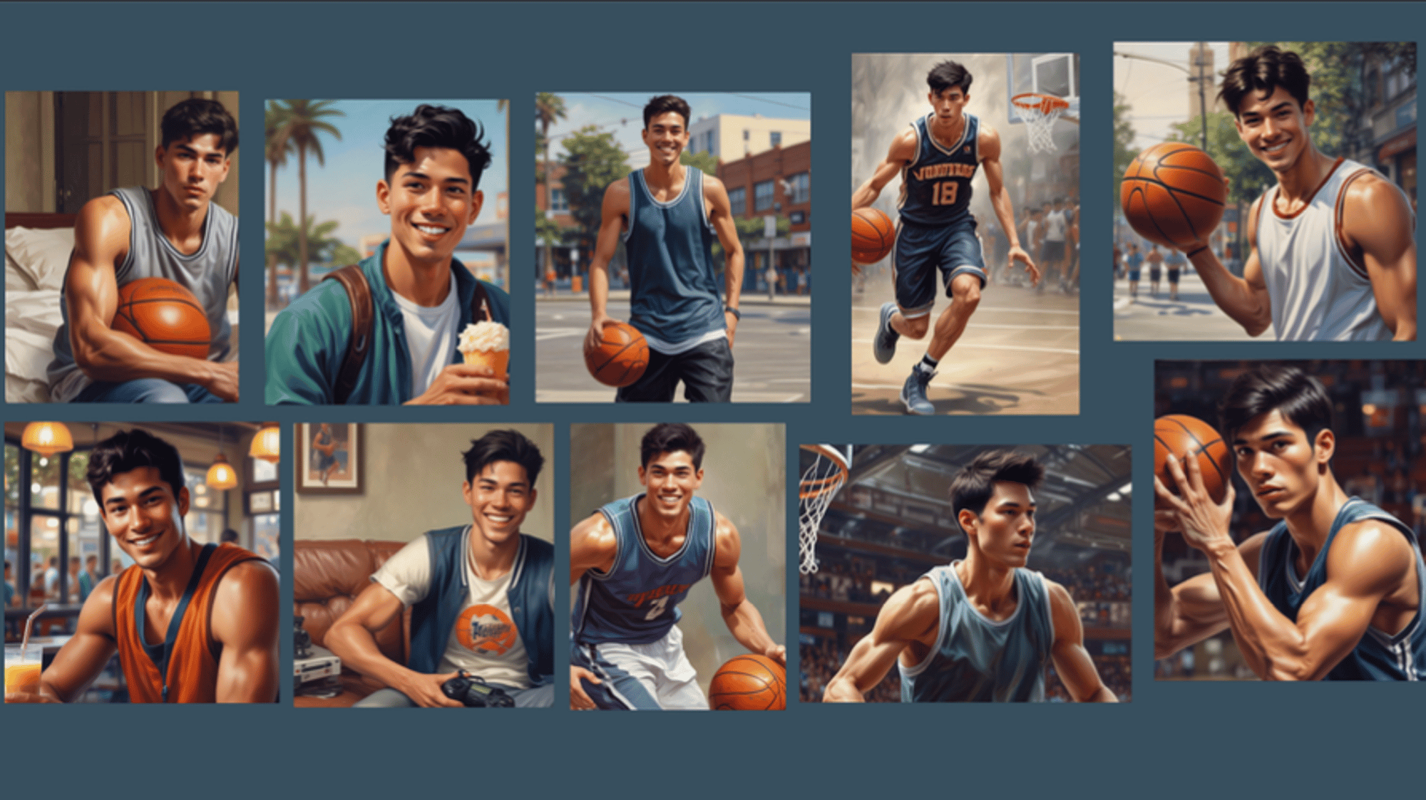 Ethan (Basketball BF)