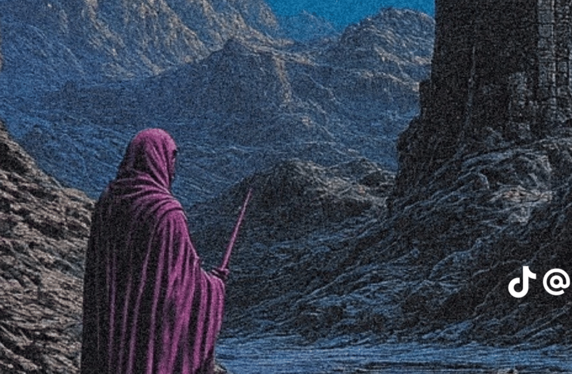 Asra Alnazar