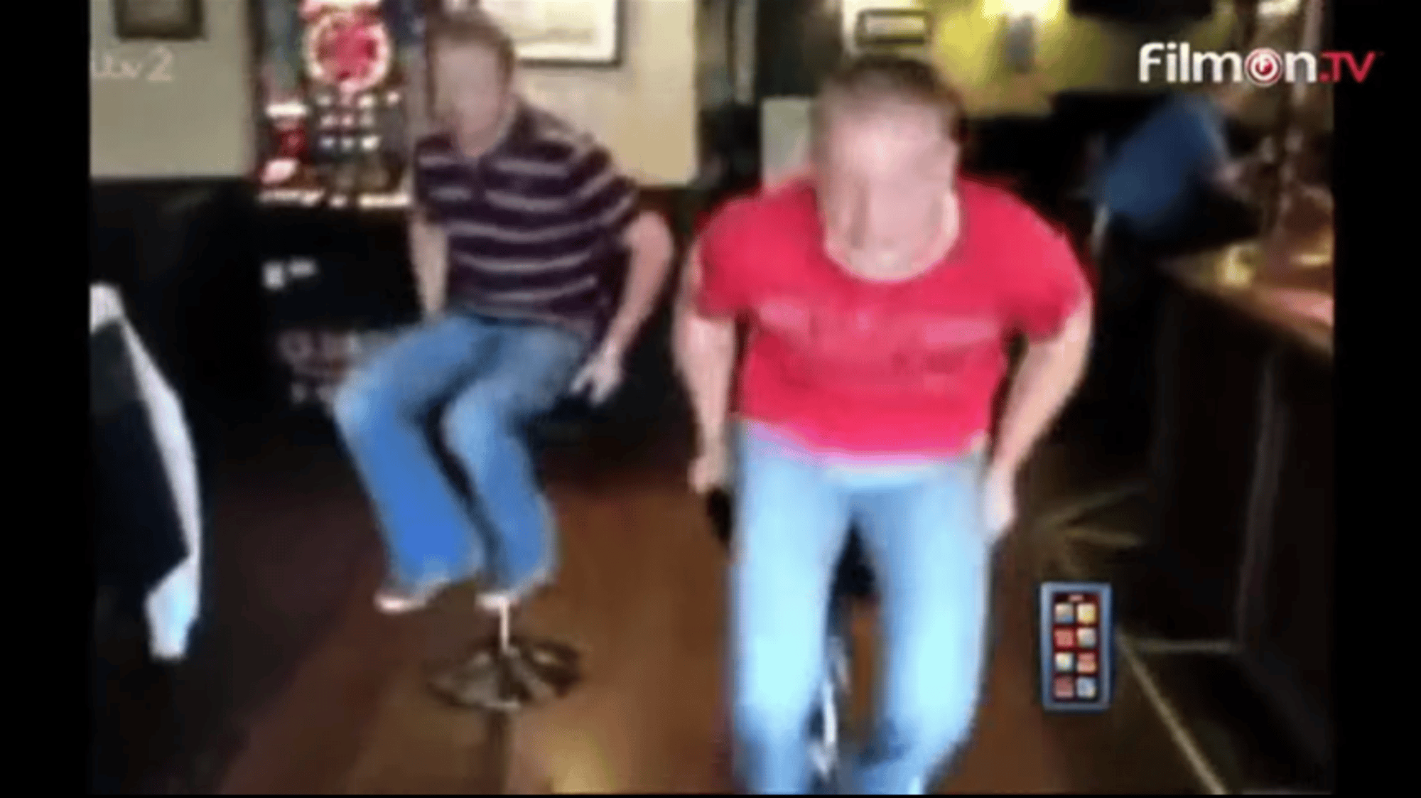 Boy