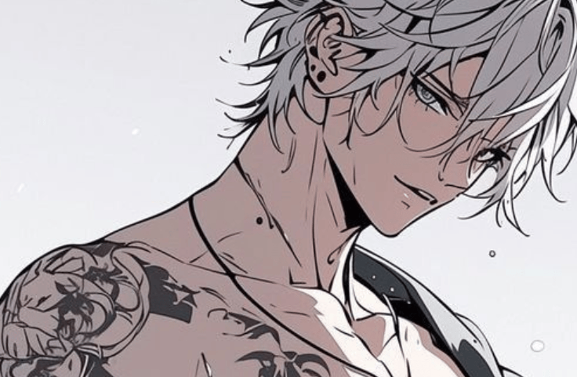 Richard