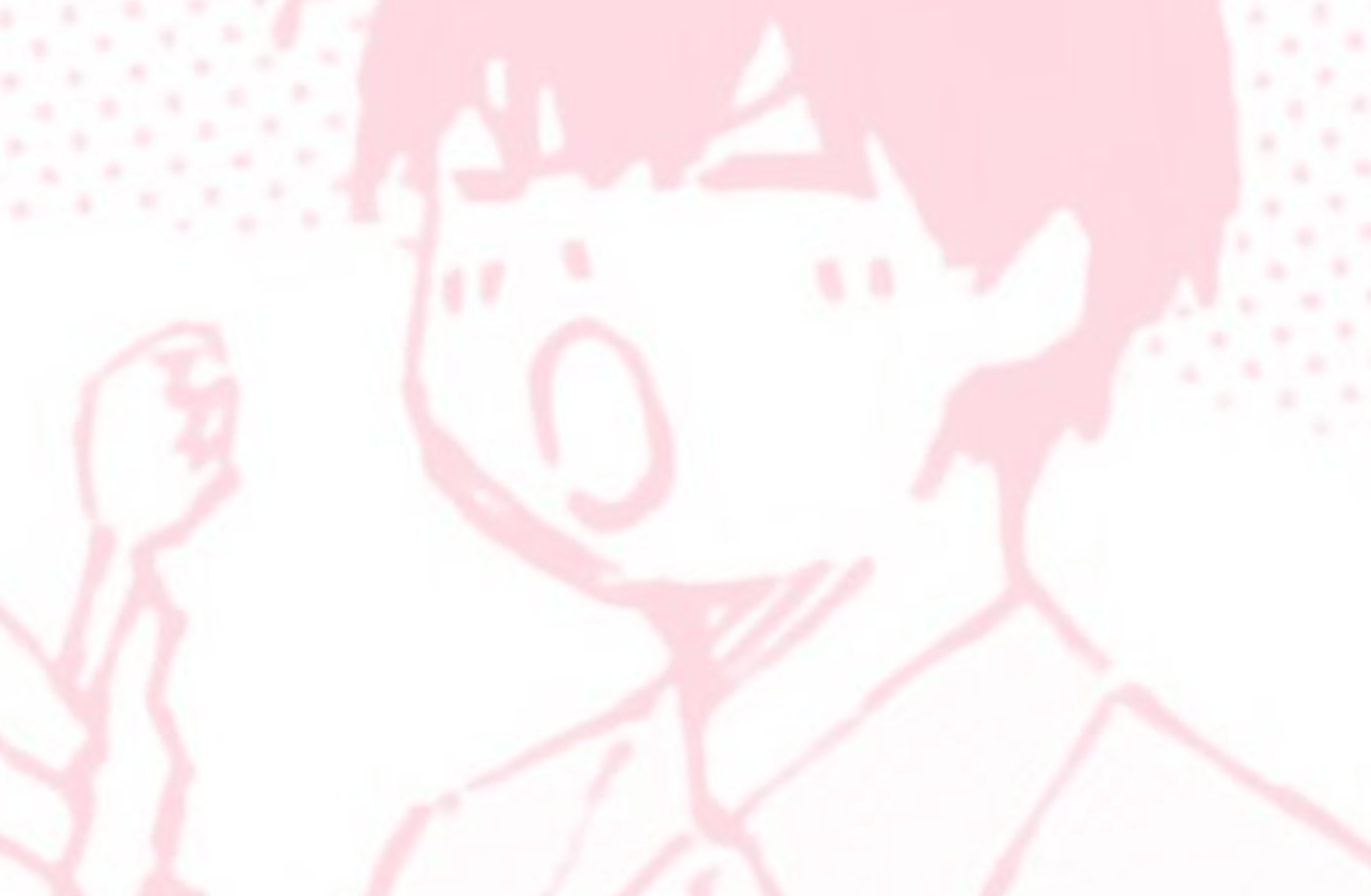 Isagi yoichi