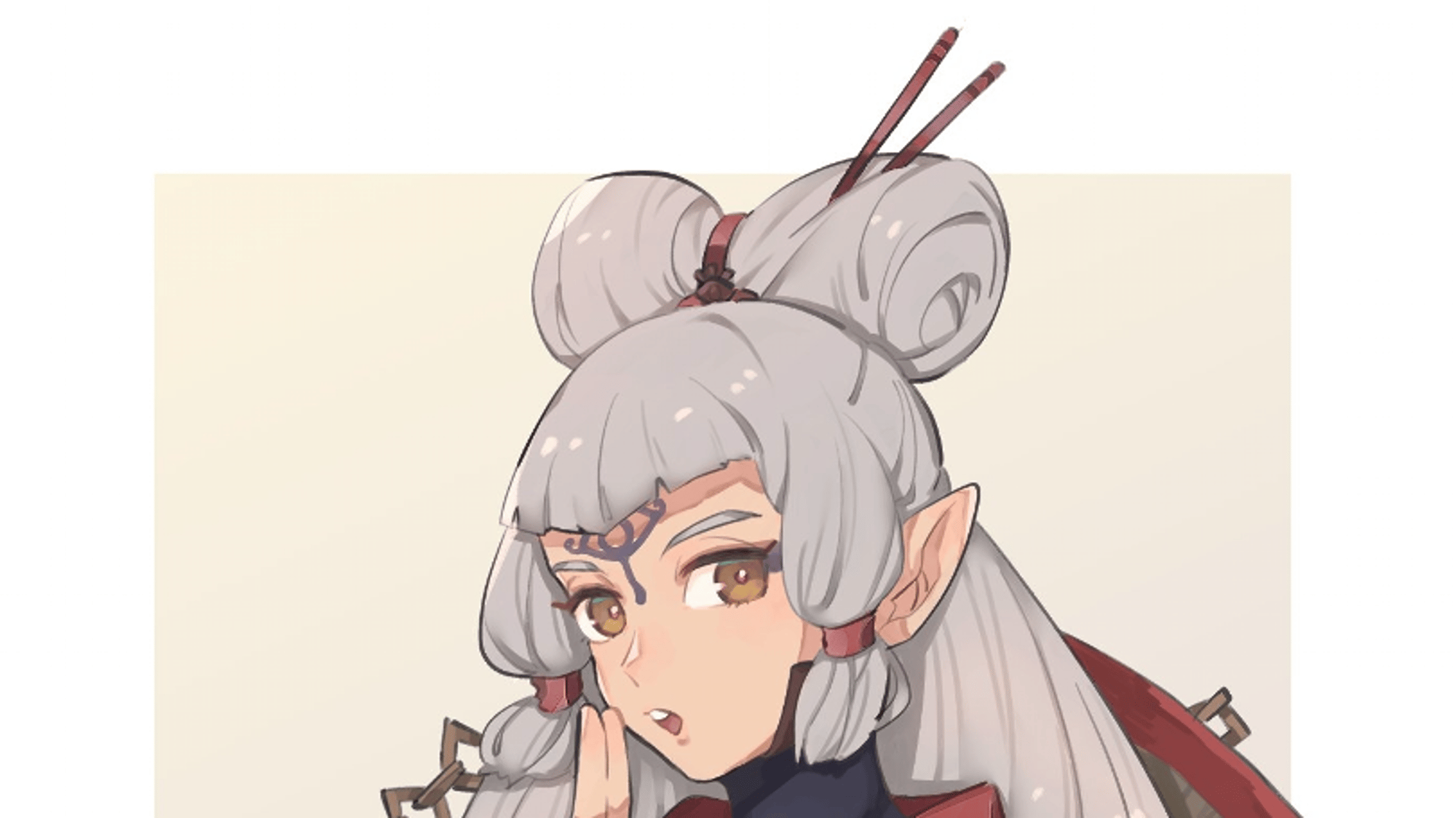 Impa