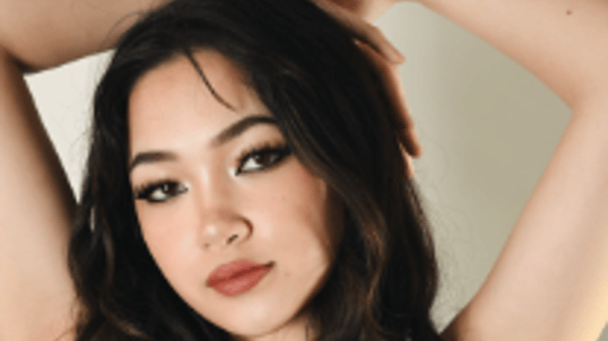 Natalie Tran