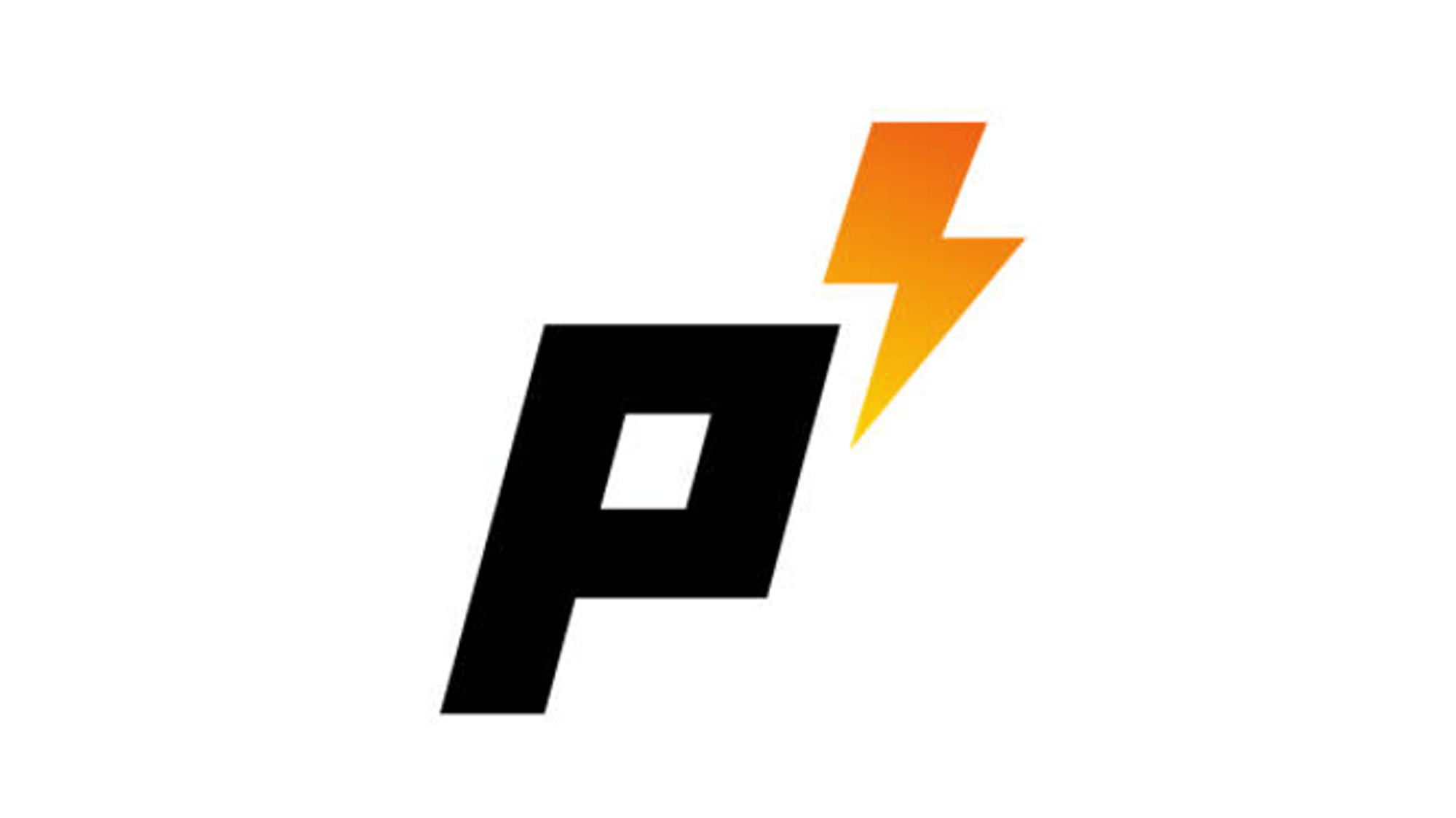 Power Studios