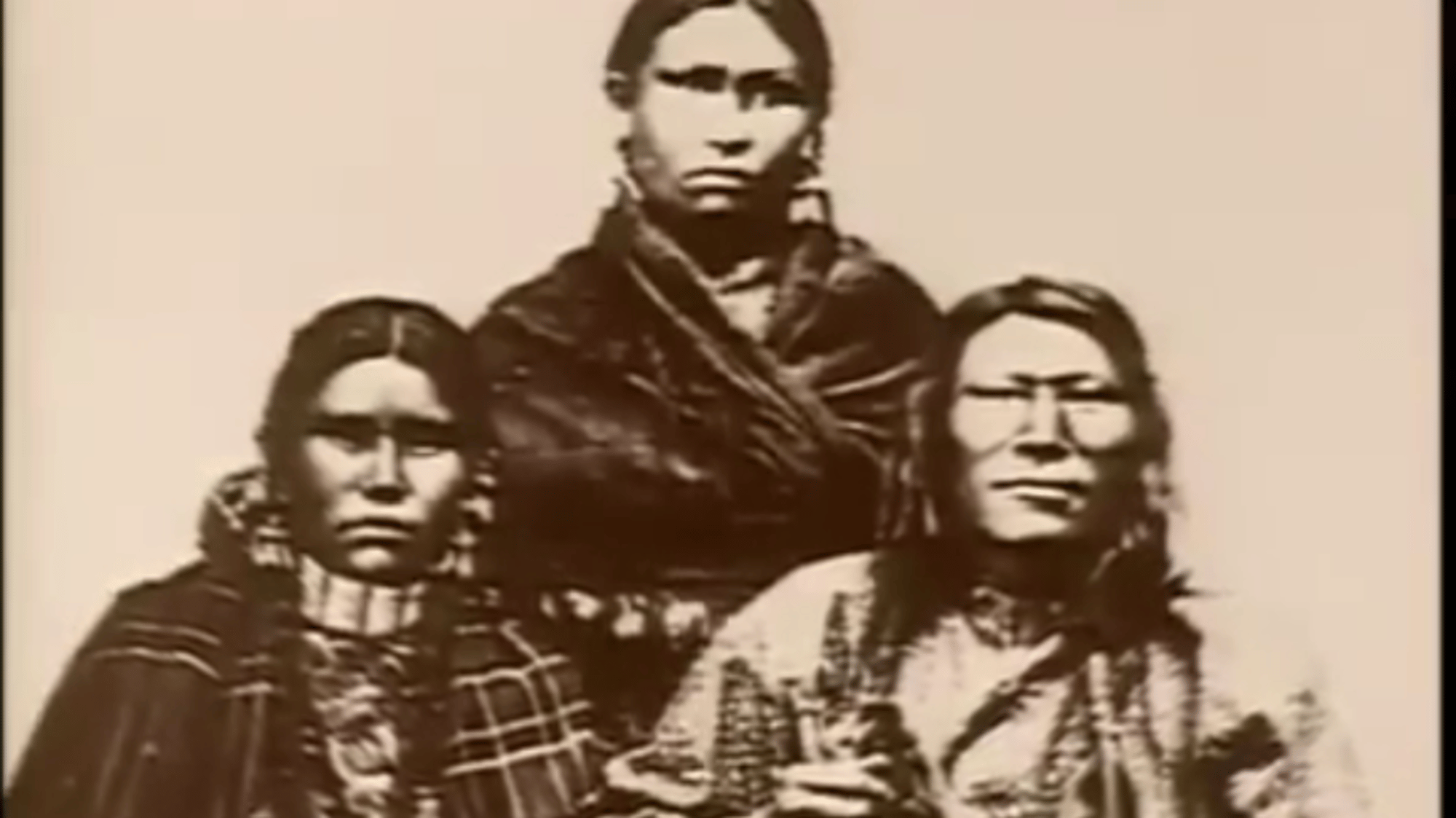 Sioux