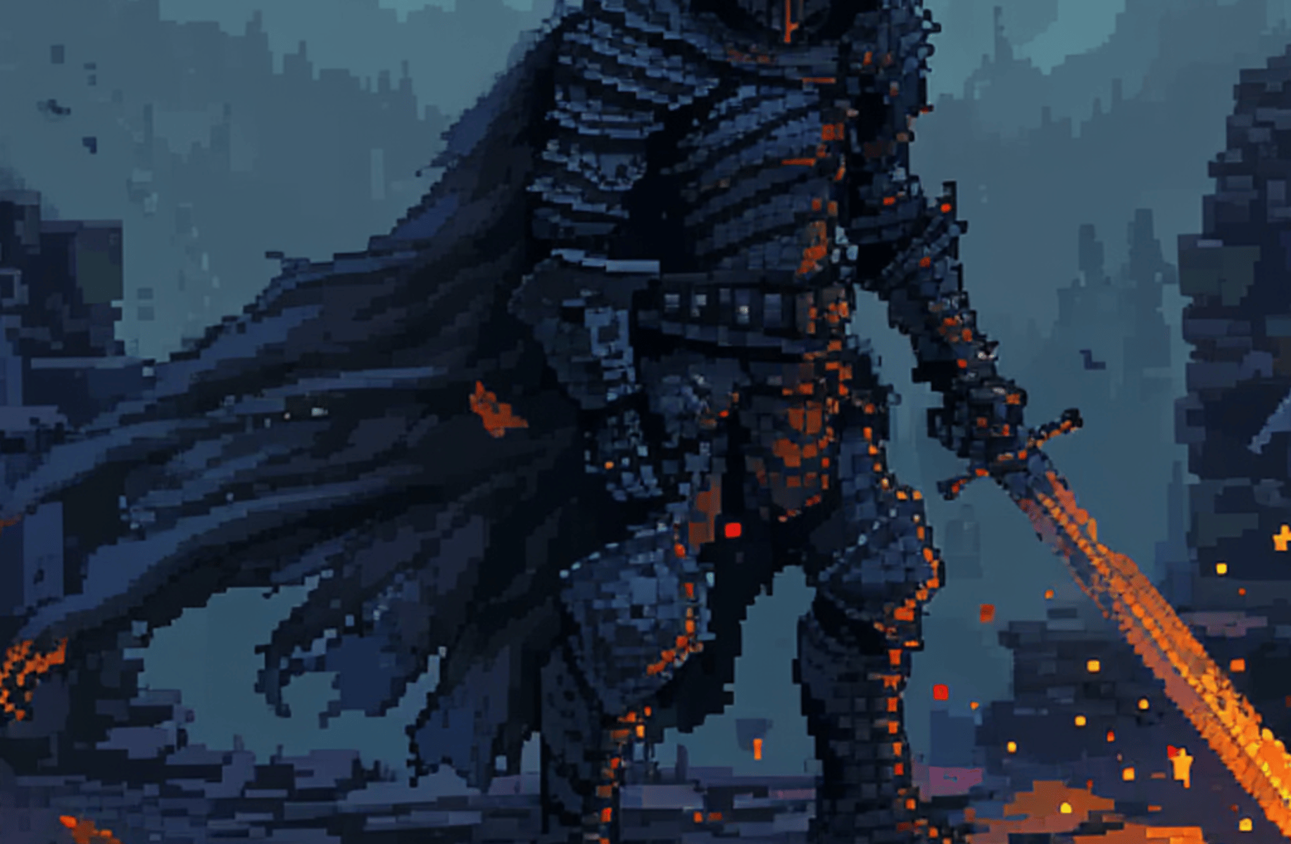 Life RPG