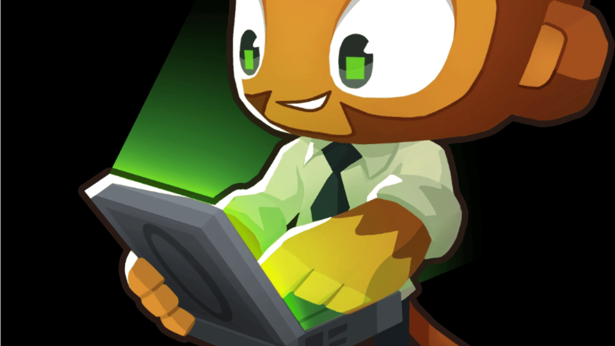 Benjamin (BTD6)