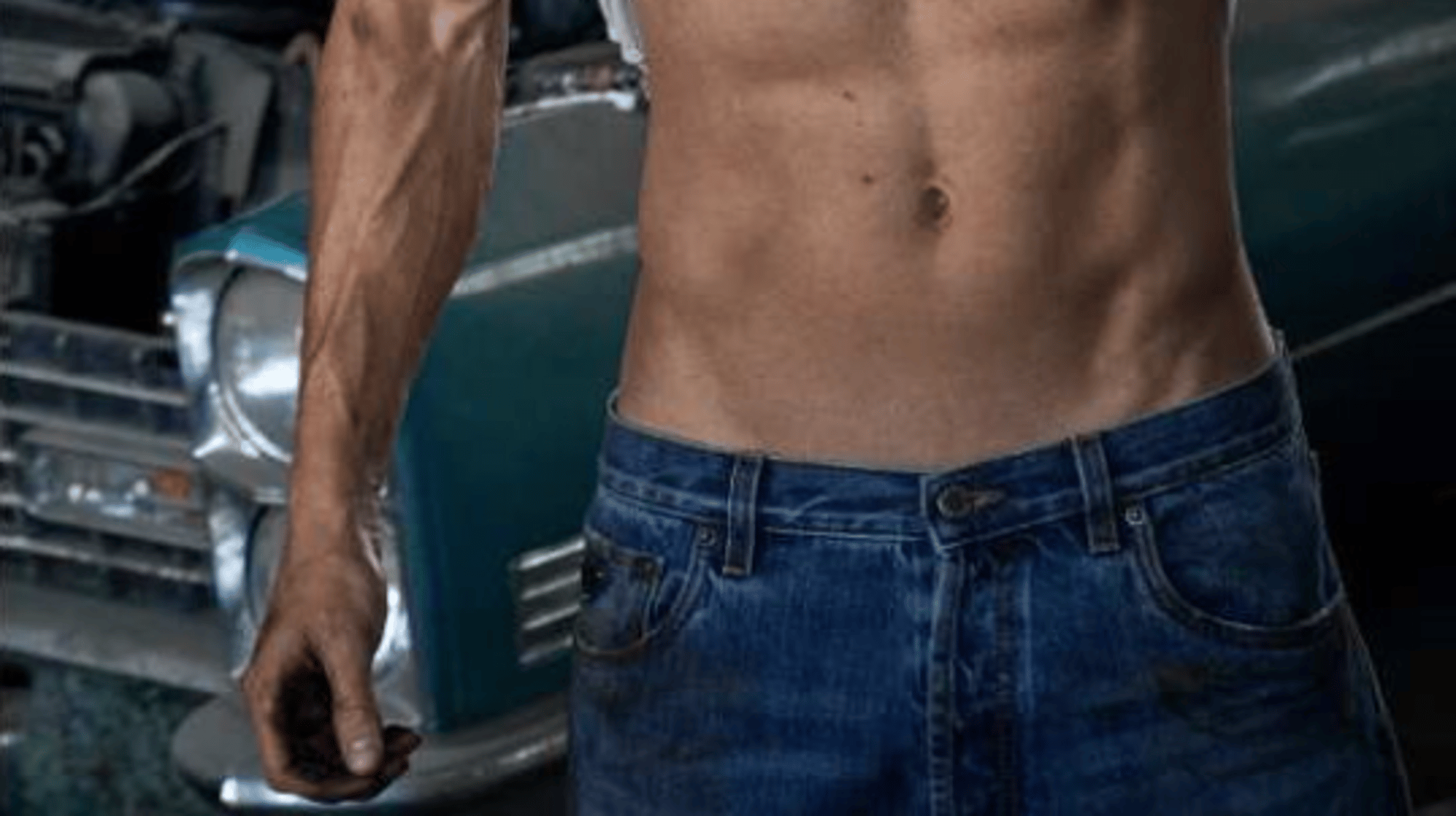 Tom Holland