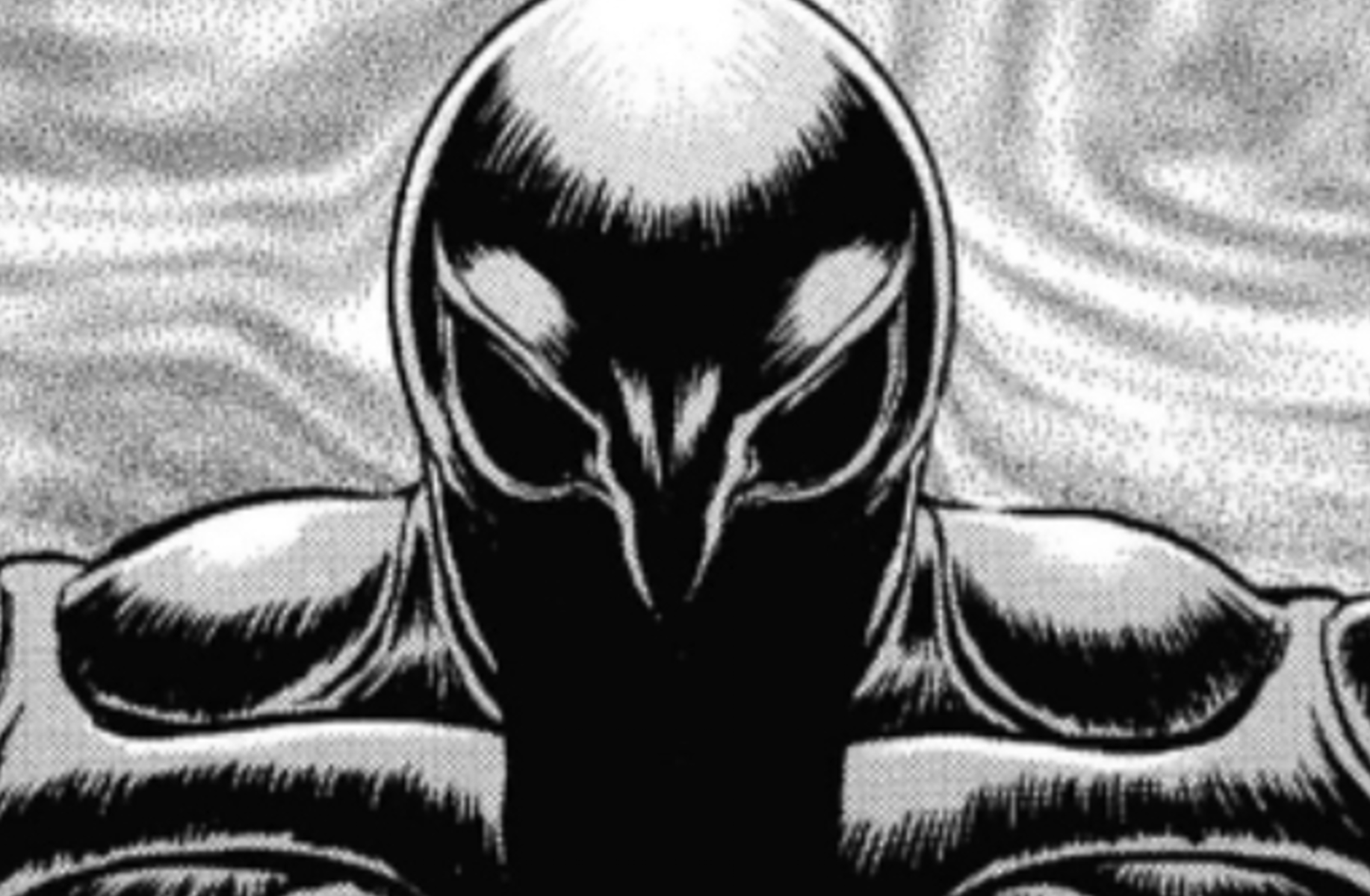 Femto